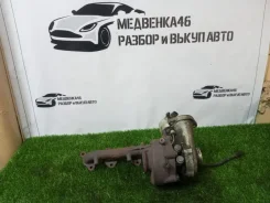 ������� Chevrolet Captiva 2014 25187704 C140 2.2 Z22D1 25187704 ����