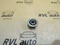 ����� �������� ����� ���������� FORD Mondeo III PA1055 B5Y CHBB PA1055 ����