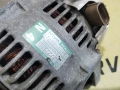 ��������� Toyota Platz 1999 2706021040 NCP12 1NZ-FE 2706021040 ����