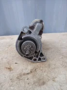 ������� Volkswagen Polo 1994-2000 0001107020 6KV2 6KV5 6N1 6N2 ABS; ADZ; ANP 0001107020 ����