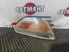������� Toyota Mark 2 8173022150 JZX100 1JZ-GE, ������ 8173022150 ����