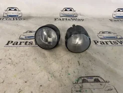 ��� Nissan Note 2007 2615089906 E11 HR15DE 2615089906 ����