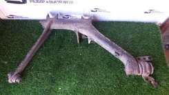 ����� Toyota Celica 2002 T230, ������ ������ ����