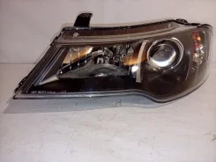 ���� ����������� Daewoo Nexia 2 2008-2016 GMHL1115L N150 F16D3, �������� ����� GMHL1115L ����