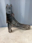 ����� �������� ������ Volkswagen Vento 1991-2000 1H0407151 1H1 1H5 1E7 ASZ, �������� ������ 1H0407151 ����