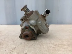 ����� �������������� ���� Volkswagen Passat B5 1996-2005 8D0145156K 3B2 3B3 3B5 3B6 AEB 8D0145156K ����