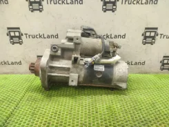 ������� MAN TGX 2020 51262017306 51262017306 ����