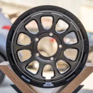 Motor Farm. 5.5x16", 5x139.7, ET20, �� 108,5���. ����