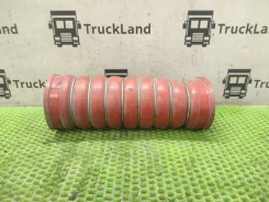 �������� ����������� MAN TGX 2020 81963010900 81963010900 ����