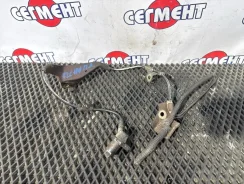 ������ ABS Toyota Land Cruiser 8954360020 UZJ100 2UZ-FE, �������� ����� 8954360020 ����