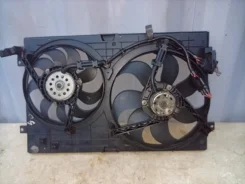 ���������� ���������� Volkswagen Bora 1997-2005 1J0121207M 1J2 1J6 AQM, �������� 1J0121207M ����