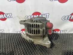 ��������� Nissan March 23100AP000 K11 CG10 23100AP000 ����