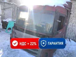 ������ ������ Scania G380 1406462 1406462 ����