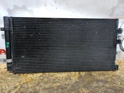 �������� ������������ Audi Q5 8K0260401L 8R CDN 8K0260401L ����