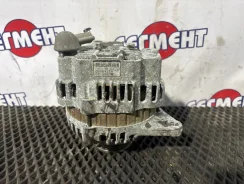 ��������� Mitsubishi Dion MD355120 CR9W 4G63(GDI) MD355120 ����