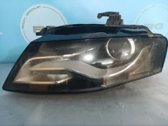 ���� Audi A4 2007 8K0941003C, �������� ����� 8K0941003C ����