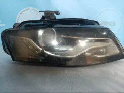 ���� Audi A4 2007 8K0941004C, �������� ������ 8K0941004C ����