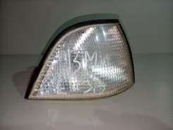 ���������� ���� BMW 3 1990-2000 9403094 E36 M42, �������� ������ 9403094 ����