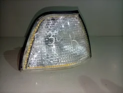 ���������� BMW 3 1990-2000 4441503RC E46 M40, �������� ������ 4441503RC ����
