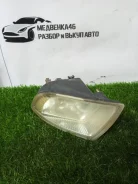 ��������������� ���� Geely FC Vision 2008 MR71801067000098 1.8 JL4G18 MR71801067000098 ����