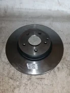 ���� ��������� Mercedes-Benz E BD0414 W211, �������� BD0414 ����