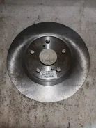 ���� ��������� Toyota Rav 4 BG4114, �������� BG4114 ����