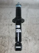 ����������� �������� Audi A6 A2713H, ������ A2713H ����