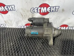 ������� Toyota Corolla 281000M040 NZE120 2NZ-FE 281000M040 ����