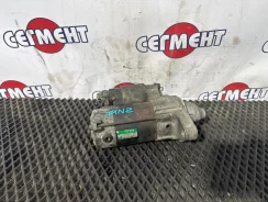 ������� Toyota Corolla 281000M040 NZE121 1NZ-FE 281000M040 ����