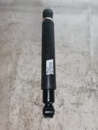 ����������� �������� Daewoo Nexia PSA443134, ������ PSA443134 ����