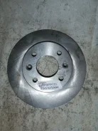 ���� ��������� Renault Logan 60909071, �������� 60909071 ����