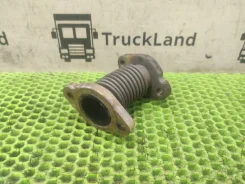 ����� ������� EGR MAN TGX 2020 51081530148 51081530148 ����