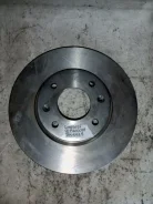 ���� ��������� Hyundai Sonata 92136600 EF, �������� 92136600 ����