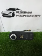 ���� ���������� ������ �������� Renault Duster 2014 251630024R 4WD 1.6 K4MA690 251630024R ����