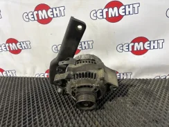 ��������� Toyota Camry 2706074370 SV40 4S-FE 2706074370 ����
