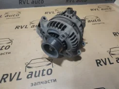��������� Honda CR-V 3 2006 31100RTA023 RE4 K24Z4 31100RTA023 ����
