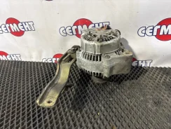 ��������� Toyota Camry 2706074370 SV40 4S-FE 2706074370 ����