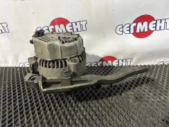 ��������� Toyota Camry 2706074370 SV40 4S-FE 2706074370 ����