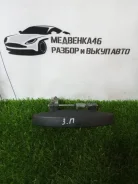 ����� ����� Renault Duster 2014 4WD 1.6 K4MA690, ������ ������ ����