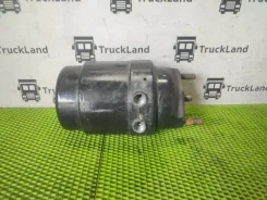 ����������������� MAN TGX 2020 81504116014, ������ ������ 81504116014 ����