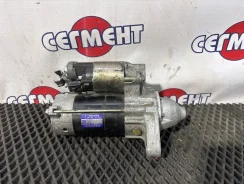 ������� Toyota Allion 2810037032 ZRT261 3ZR-FAE 2810037032 ����