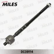 ���� ������� Peugeot 308/3008/5008 ���/������ (TRW JAR1089) DC39114 Miles DC39114 DC39114 ����