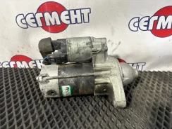 ������� Toyota Allion 2810037032 ZRT261 3ZR-FAE 2810037032 ����