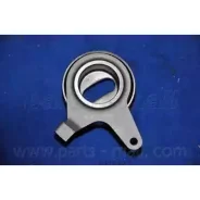 ����� �������� ��� Parts-MALL PSBB003 PSBB003 ����