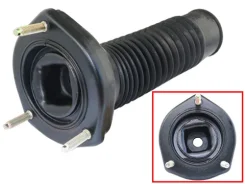 ����� ������������ � ��������� Tenacity (1965) Asmto1129 Tenacity Asmto1129 ASMTO1129 ����
