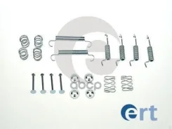 �������������, ���������� ��������� ������� Ert ���. 310131 310131 ����