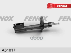 ����������� ����-�������� ����� ����/��� Fenox ���. a61017 A61017 ����