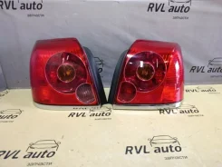 ������ Toyota Avensis 2 2006 8155105140 AZT251 2AZ-FSE, ������ 8155105140 ����