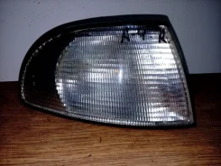 ���������� Audi A4 1995-2000 8D0953050A 8D2 8D5 B5 AFB, �������� ������ 8D0953050A ����
