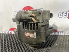 ��������� Toyota Corolla 2706002040 AE100 4A-FE 2706002040 ����